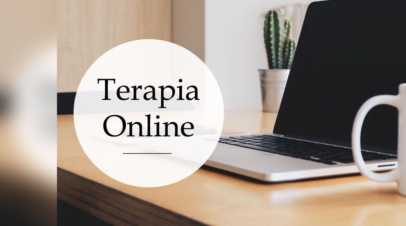 Próximamente consulta virtual